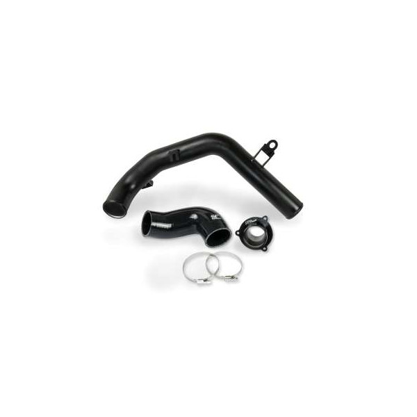 HG Turbo Outlet Pipe kit from the charger to the CAC for VAG TSI 1.8-2.0 EUR 6
