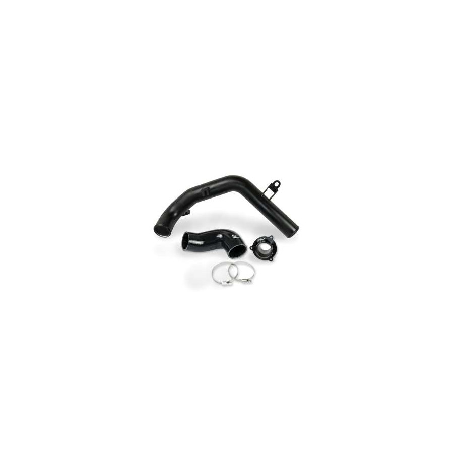 HG Turbo Outlet Pipe kit from the charger to the CAC for VAG TSI 1.8-2.0 EUR 6