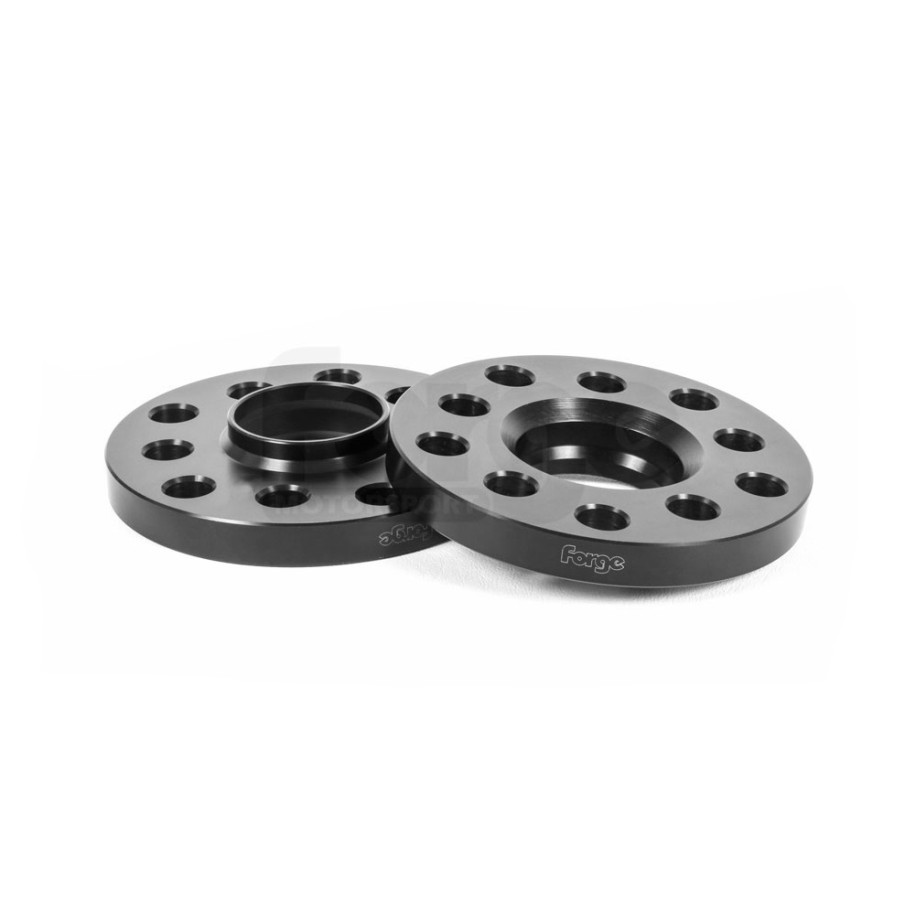 FORGE 13mm Audi, VW, SEAT, and Skoda Alloy Wheel Spacers