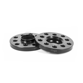 FORGE 13mm Audi, VW, SEAT, and Skoda Alloy Wheel Spacers