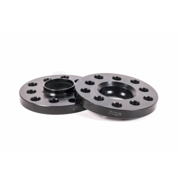 FORGE 16mm Audi, VW, SEAT, and Skoda Alloy Wheel Spacers