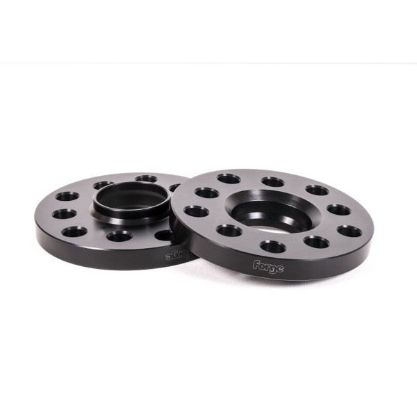 FORGE 20mm Audi, VW, SEAT, and Skoda Alloy Wheel Spacers