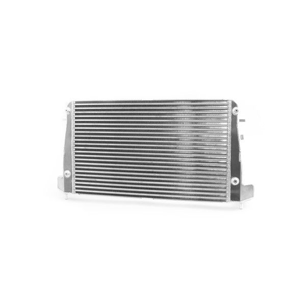 FORGE Uprated Front Mounting Intercooler for VW Mk5, Audi, Seat, and Skoda