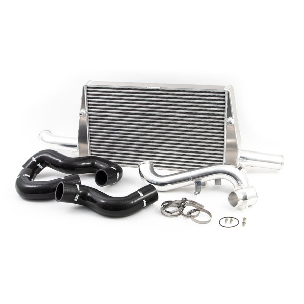 FORGE Intercooler for the Audi A4 2.0T Petrol