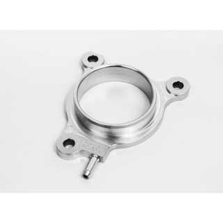 FORGE Boost Tap Manifold for Audi S5 3.0 Supercharged Engine