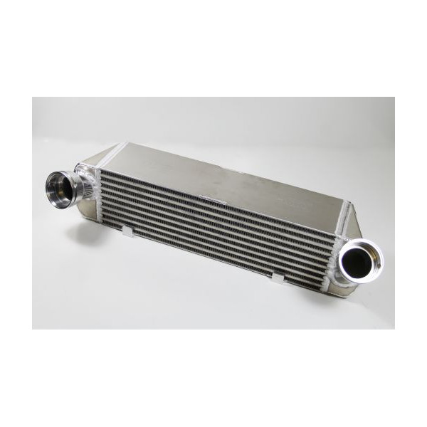FORGE Uprated Intercooler for BMW 135, 335 and 1M