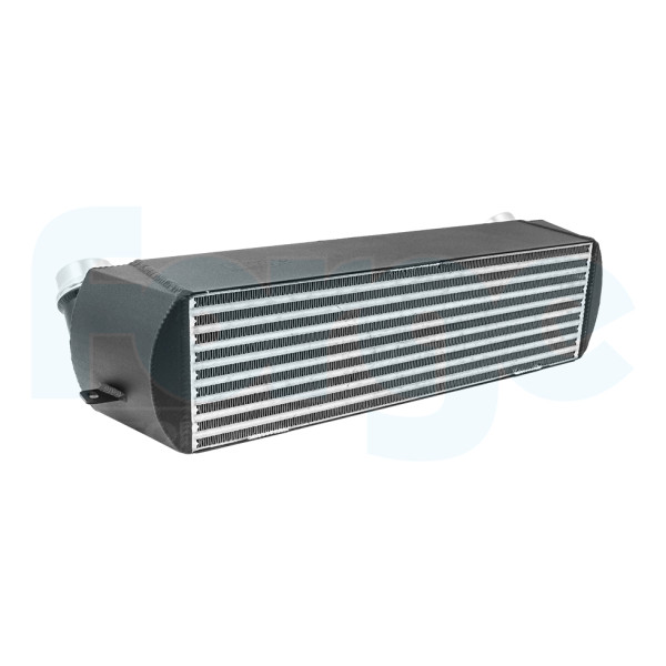 FORGE Intercooler for BMW F2x, F3x Chassis