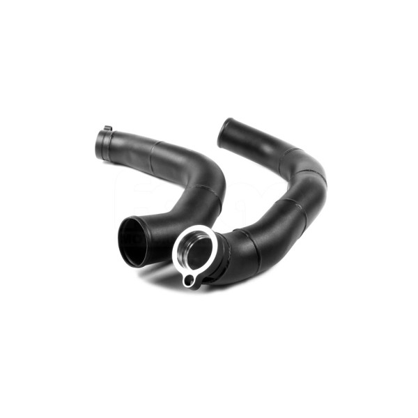 FORGE Boost Pipes for BMW M2 F22 2018- Competition, F80 M3, F82 and F83 M4