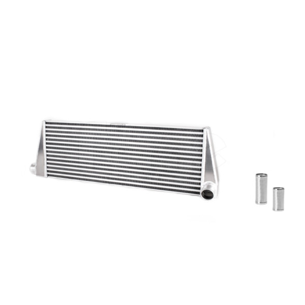 FORGE Front Mounted Intercooler Kit for the Fiat 500/595/695