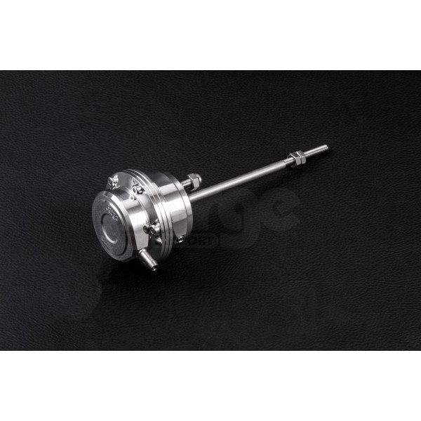 FORGE Adjustable Actuator for Ford Fiesta ST180