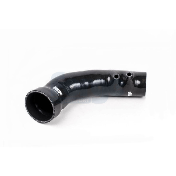 FORGE Forge Motorsport Inlet Hose for the Civic Type R FK2 2015-on
