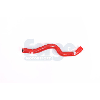 FORGE Forge Motorsport Silicone Breather Hose for Honda Civic Type R FK2