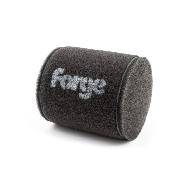 FORGE FMINDK28 Replacement Foam Filter