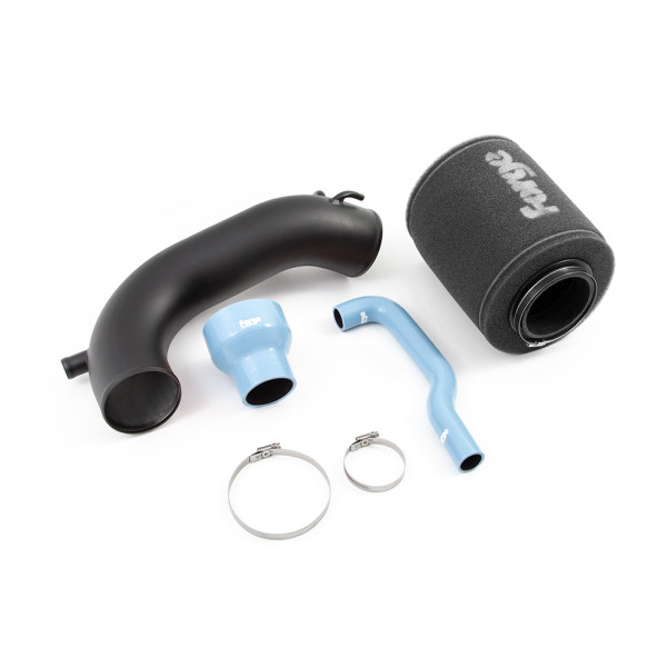 FORGE Induction Kit for Hyundai i30N and Veloster N