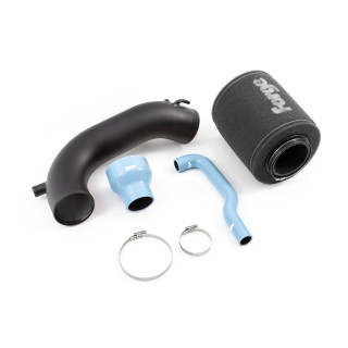 FORGE Induction Kit for Hyundai i30N and Veloster N