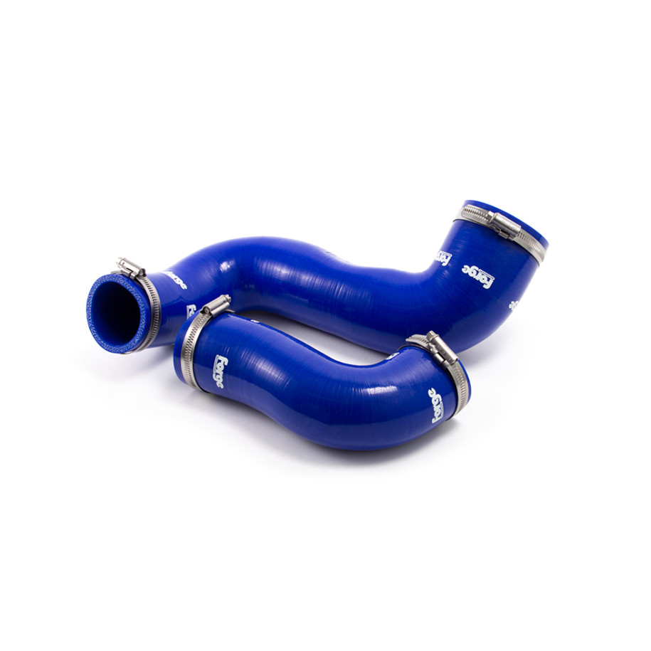 FORGE Boost Hoses for Mini N18 Engines
