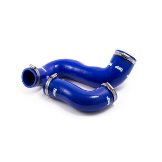 FORGE Boost Hoses for Mini N18 Engines
