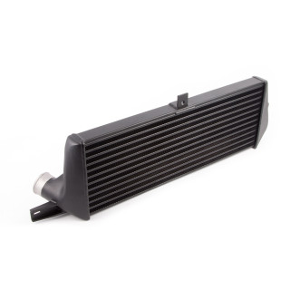 FORGE Uprated Alloy Intercooler for BMW Mini Cooper S