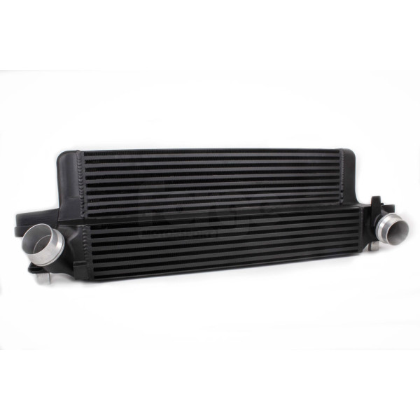 FORGE Forge Uprated Intercooler for Mini F56 1.5 Turbo