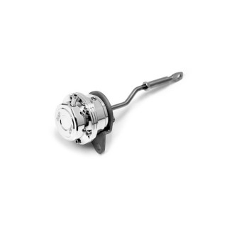 FORGE Turbo Actuator for Renault Clio 200RS and Nissan Juke 1.6 Turbo