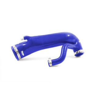 FORGE Inlet Hose for Peugeot 208 GTI