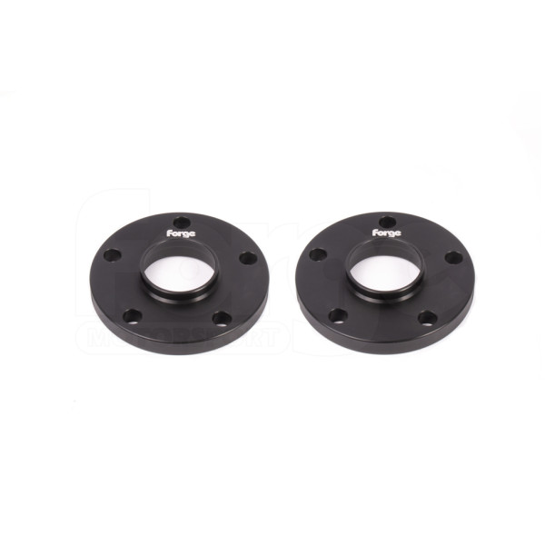 FORGE Wheel Spacers for VW Amarok/T5/T6