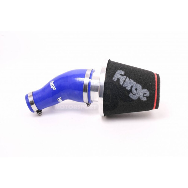 FORGE Intake Kit for the Renault Clio RS200 Turbo