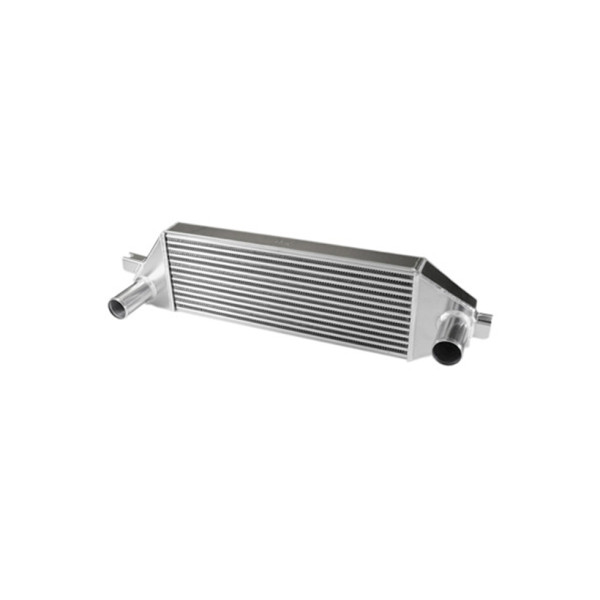 FORGE Saab 93 1998 to 2002 and 900 1994-1998 Uprated Intercooler
