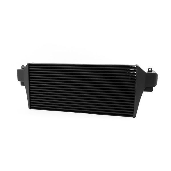 FORGE Uprated Intercooler for VW T6 2.0 TSI