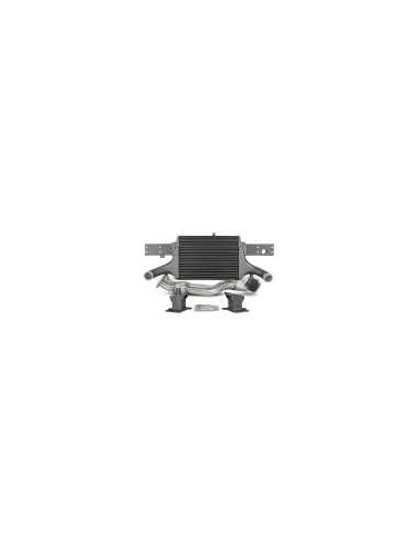 WAGNER Comp. Zestaw mocy EVO3 AUDI RS3 8V 400KM bez kat. 700001066