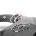 Wagner - Downpipe Kit for Audi TTRS 8S & RS3 8V (FL)