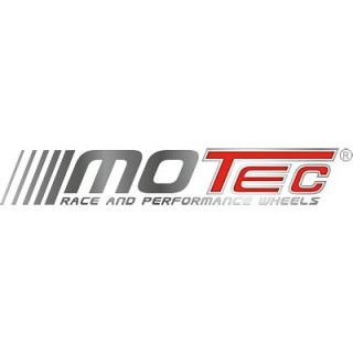 MOTEC MCR2-Ultralight  8.5x19" 5x120 ET35 Light Grey