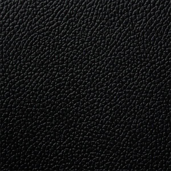 Recaro Sportster CS Artificial leather Dinamica black fotel kubełkowy