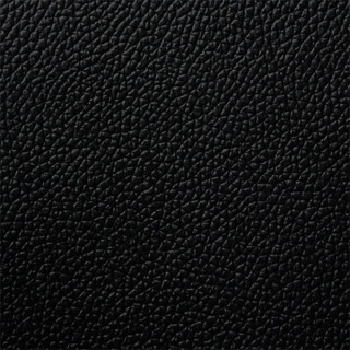 Recaro Sportster CS Artificial leather Dinamica black Seat