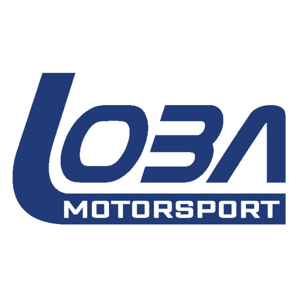 LOBA Motorsport HP52 pompa paliwa wysokiego ciśnienia Audi R8, Lamborghini Gallardo 5.2FSI