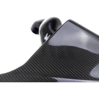 HG HFI Carbon Air Intake Kit for Golf GTI 8 incl. Clubsport