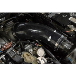 Forge Turbo Inlet Adaptor for Audi, Cupra, Skoda, VW FMTIA9