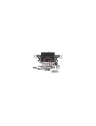 WAGNER Comp. Zestaw mocy EVO3 z kat. Audi TTRS 8J 700001005.S