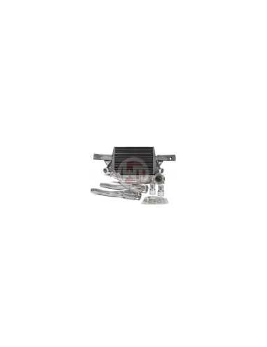WAGNER Comp. Zestaw mocy EVO3 Audi RS3 8P IC + DP 700001004.S