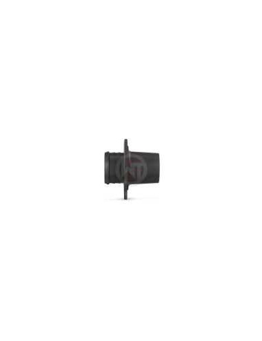 WAGNER Turbo Outlet dla VAG 1.8/2.0 TSI silniki EA888 gen3 001002442
