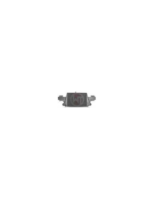 WAGNER Comp. Intercooler Kit EVO3.S Audi TTRS 8J 200001056.S