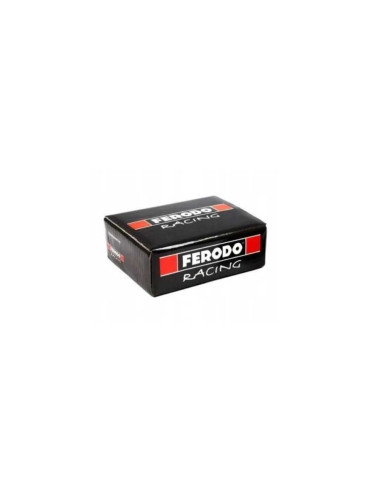 Ferodo Racing DS3.12 FCP1441G Klocki hamulcowe