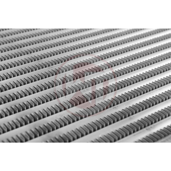 Wagner - Competition Intercooler Core 640x410x65