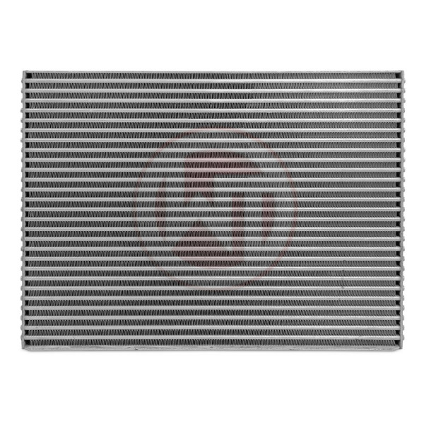 Wagner Competition Intercooler Core 535x392x95