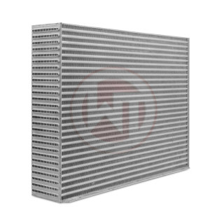 Wagner Competition Intercooler Core 535x392x95