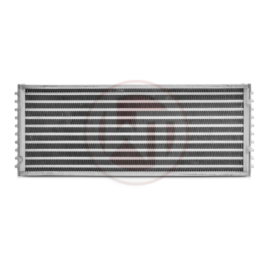 Wagner Competion water intercooler core 287x115x185 001001056-001