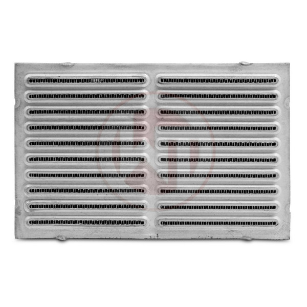 Wagner Competion water intercooler core 287x115x185 001001056-001