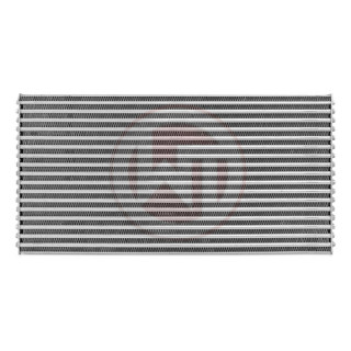 Wagner - Competition Intercooler Core 600x300x95