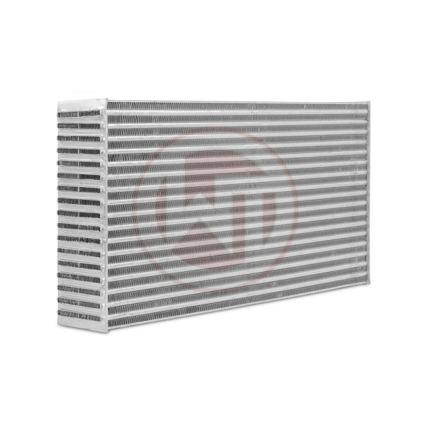 Wagner - Competition Intercooler Core 600x300x95