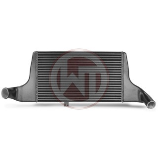 Wagner - Intercooler Kit for Audi TT 1.8T quattro 225-240HP